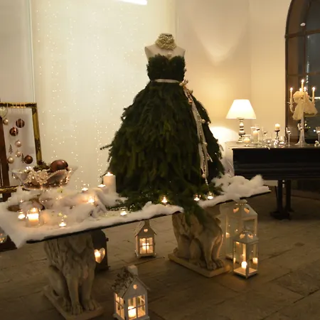 Valentina Landhuis *