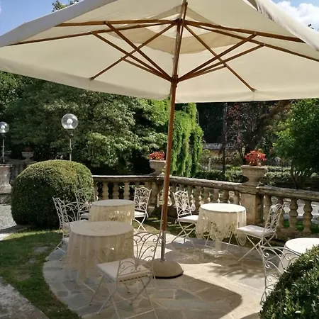 Valentina Landhuis *