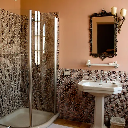 Valentina Landhuis Tradate