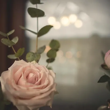 Valentina Landhuis Tradate