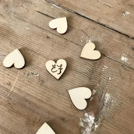 Valentina Landhuis *