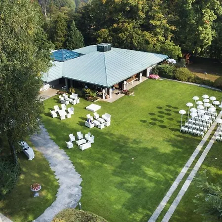 Country house Valentina